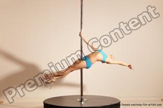 poledance reference 04 30